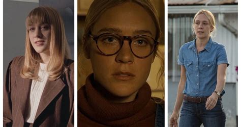 chloe sauvigne movies|Chloë Sevigny List of Movies and TV Shows .